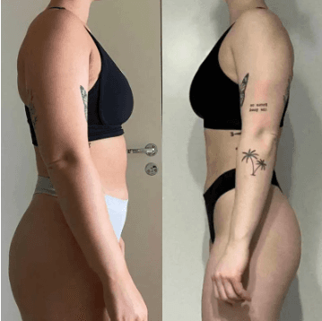 Client Transformation